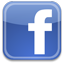 On Facebook