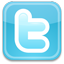 On Twitter
