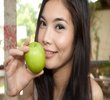 Crucial Ingredients In Every Healthy Diet