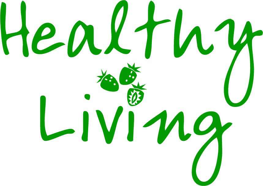 living a healthy lifestyle living a healthy lifestyle