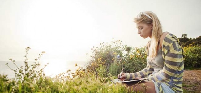 The Curious Case Of Creating vs. Consuming