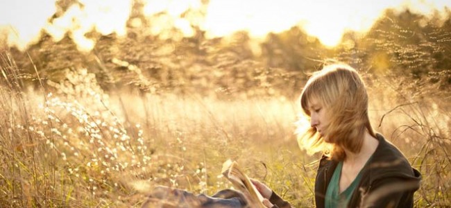 The Advantages of Self-Teaching a.k.a. Autodidacticism