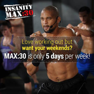 insanity_max_30_workout_schedule2