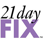 21DayFix-workoutComparison-logo