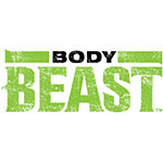 bodyBeast-workoutComparison-logo