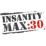 insanityMax30-workoutComparison-logo