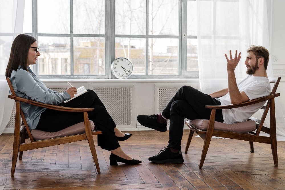 Substance Abuse Counseling Techniques That Work Lifestyle Updated 4