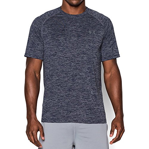 Under Armour Men's Tech Short Sleeve T Shirt