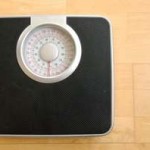 The Scale