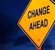How Does Your Process of Change Affect Others