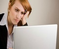 reignite your passion with these 9 simple steps