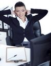 productivity-improvement technique