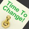 7 Insightful Approaches To Your Healthy Lifestyle Changes
