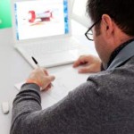 self-employment benefits
