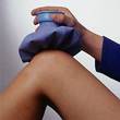 5k running injuries