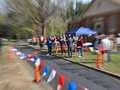 5k running tips