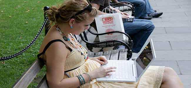 Too Much Technology - How to Detach From It Too Much Technology
