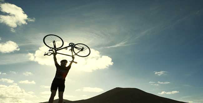 how to set goals goal setting: how to set goals
