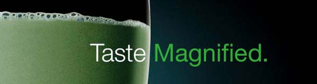 Shakeology Taste Shakeology Taste