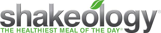 shakeology review shakeology review