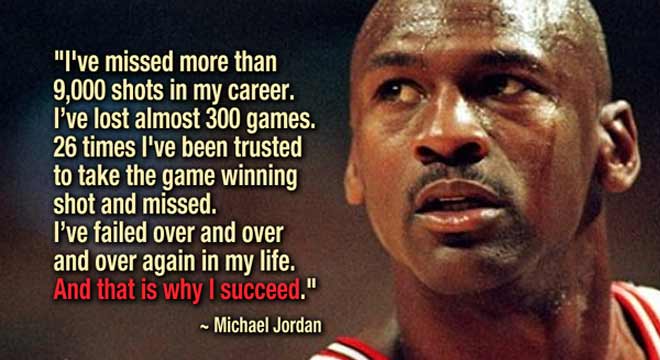 quotes from famous athletes