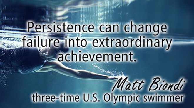 Motivational Quotes For Athletes By Swimming Athletes Motivational Quotes For Athletes By Swimming Athletes