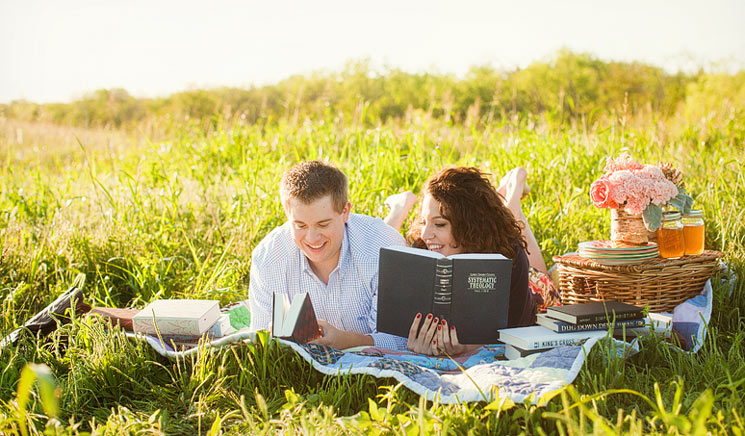 couple-having-fun