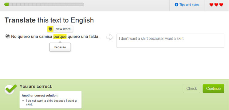 duolingo-translate