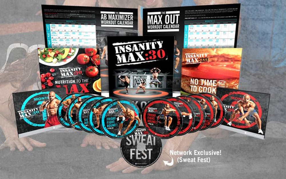 insanity-max-30-package