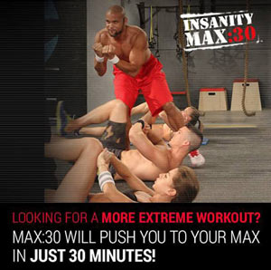 insanity-max-300-img3