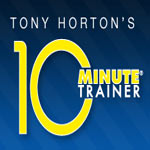 10MinuteTrainer-workoutComparison-logo