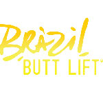 brazilButtLift-workoutComparison-logo