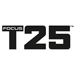 focusT25-workoutComparison-logo