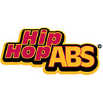 hipHopAbs-workoutComparison-logo