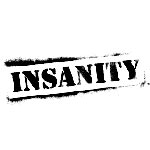insanity-workoutComparison-logo
