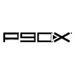 p90X-workoutComparison-logo