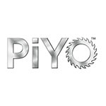 piyo-workoutComparison-logo