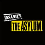 theAsylum-workoutComparison-logo