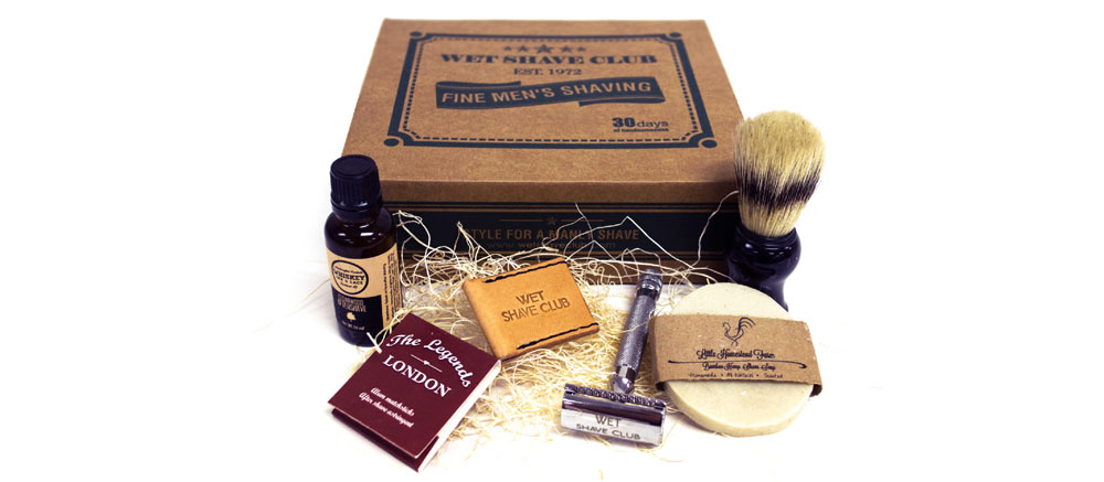 Wet-Shave-Club-Box