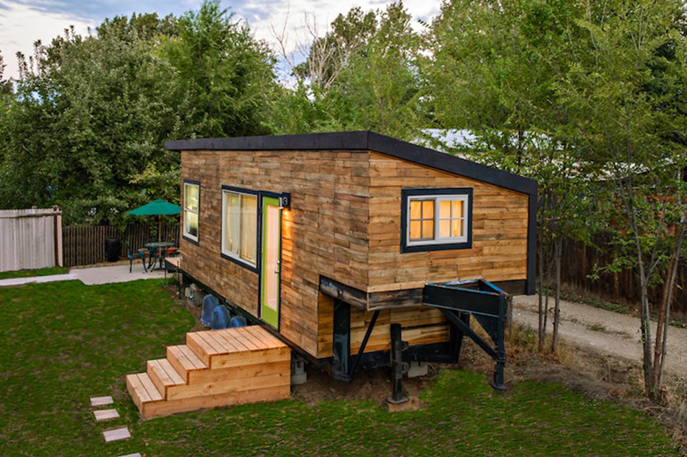 Macy-Miller-Tiny-House