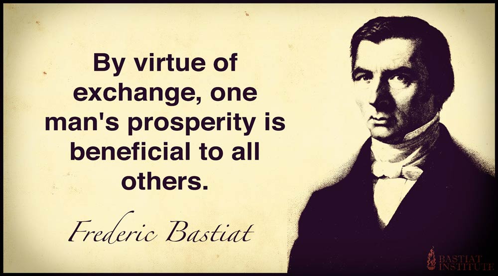 frederic-bastiat