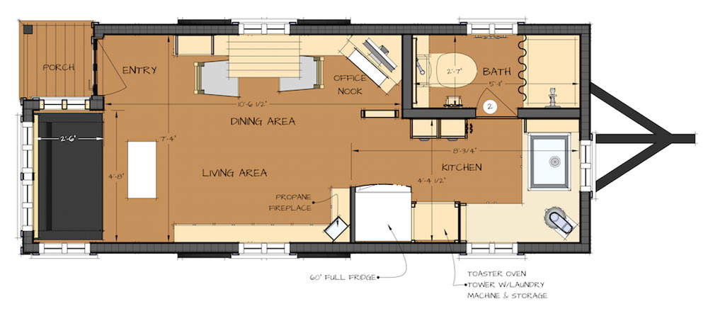 tiny-houses-2