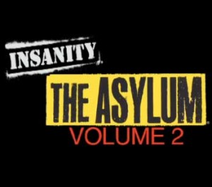 asylum2-workoutComparison-logo