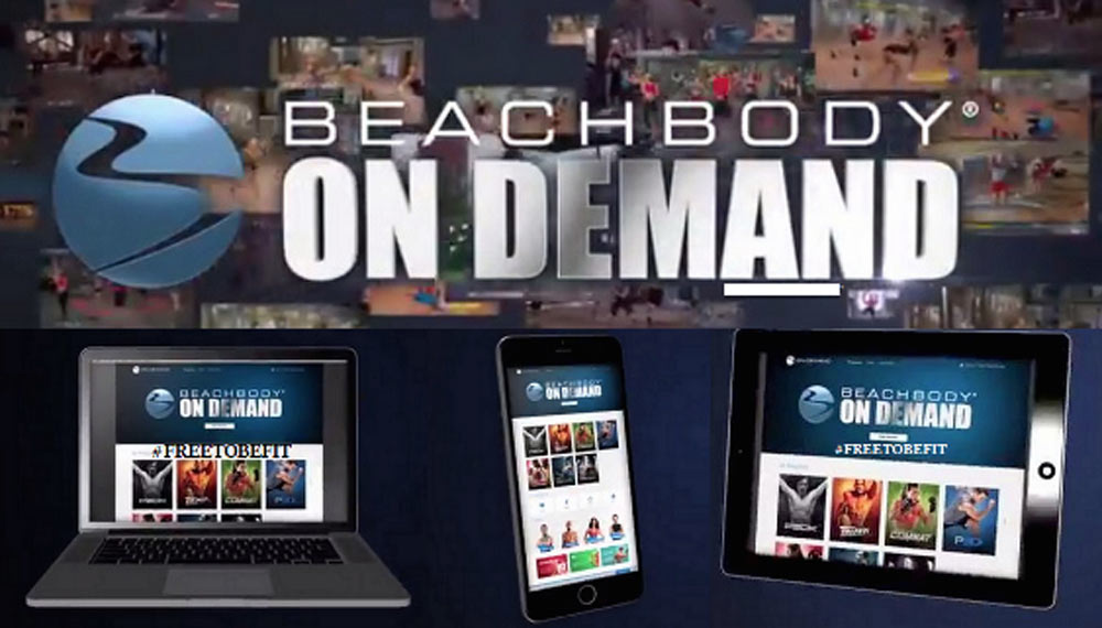 5 Beach Body Mobile Apps BeYOUtifully Made 5-beach-body-mobile-apps-beyoutifully-made