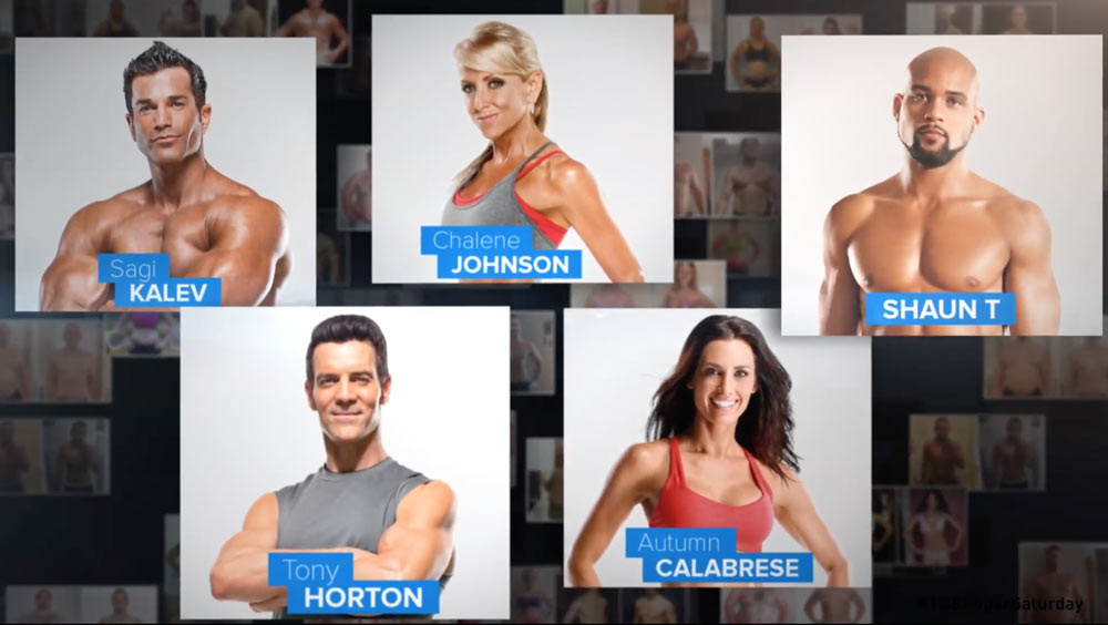 beachbody-on-demand-review-coaches