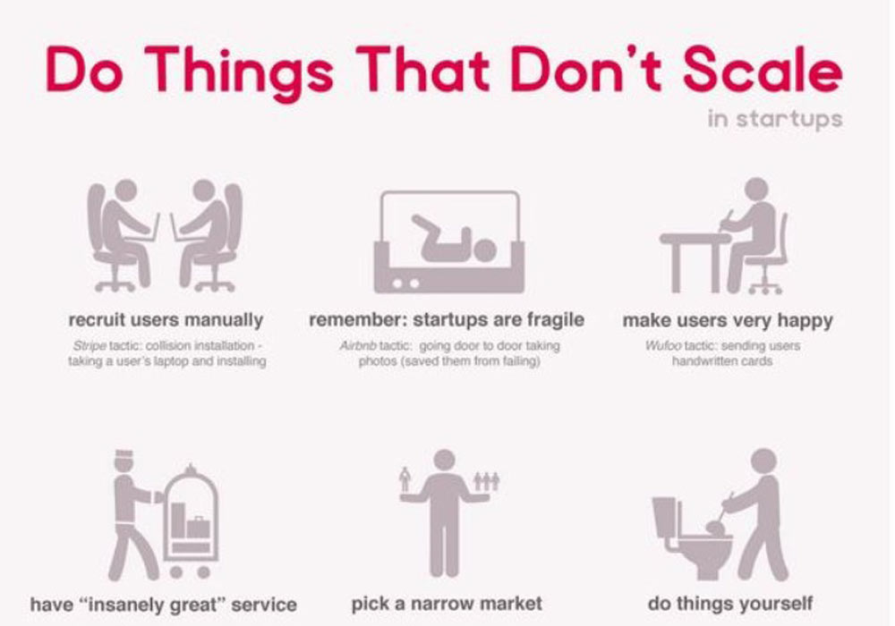 do-thing-that-don't-scale