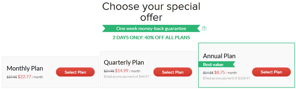 grammarly-special-discount