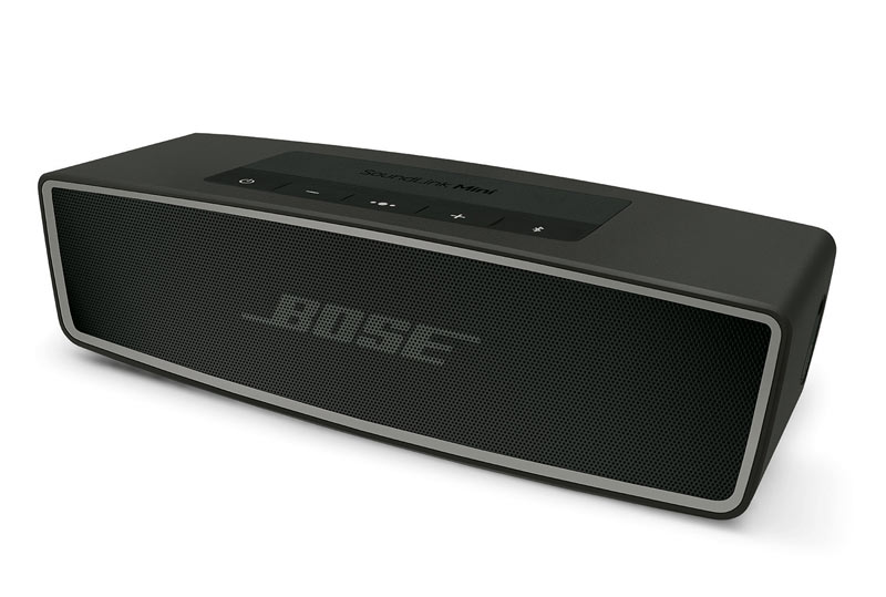 Bose_SoundLink_Mini_speaker