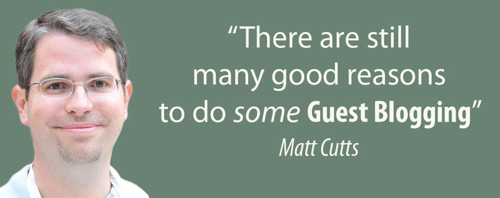 Matt-Cutts-guest-blogging
