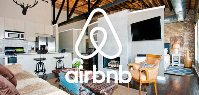 airbnb_room